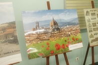 Włoskie klimaty w magistracie