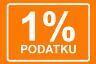Szczodrzy rudzianie