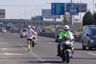 Jeszcze 1000 km do celu