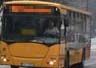 Linia nr 144 nie kursuje w soboty
