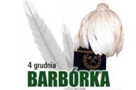 Szczęść Boże braci górniczej! 
