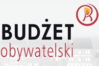 Wnioski do budżetu obywatelskiego po weryfikacji