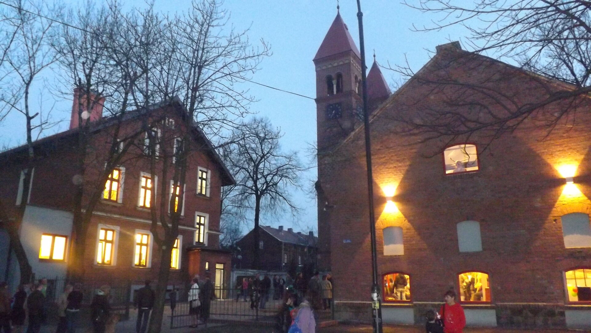 720-lecie Orzegowa – okazja do spotkania i świętowania