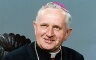 Abp Damian Zimoń honorowym obywatelem Rudy Śląskiej