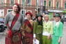 Irlandia zawitała na rudzki rynek