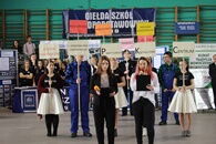 Ósmoklasiści będą wybierać szkołę