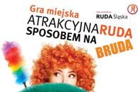Weź udział w grze miejskiej!