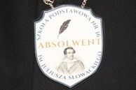 120 lat SP nr 36