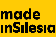 Rudzkie firmy wizytówką regionu