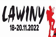 Pasjonaci gór znów w Rudzie Śląskiej