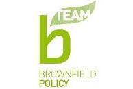 Zaczaruj i zresetuj hałdę!