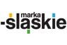 Konkurs „Marka - Śląskie”