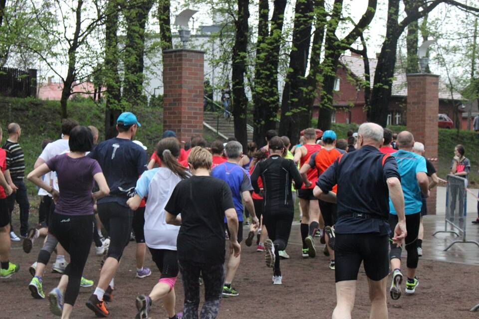 12. Memoriał Koniecznego za nami