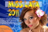 Miss Lata 2011