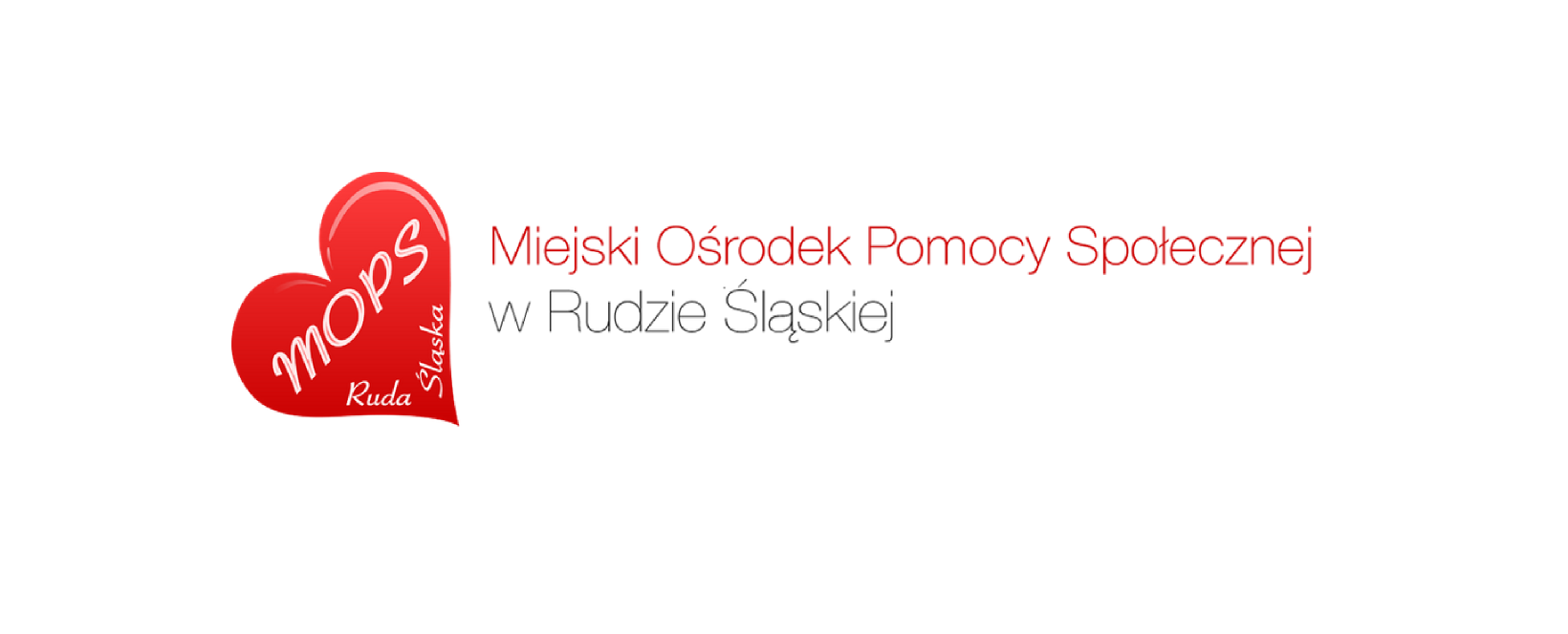 Logo Miejskiego Ośrodka Pomocy Społecznej