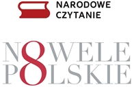 Narodowe Czytanie 2019