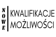 Nowe kwalifikacje - nowe możliwości