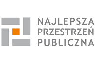 Najlepsza Przestrzeń Publiczna - zagłosuj na koksownię