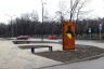 Kolejne 100 miejsc parkingowych czeka na kierowców