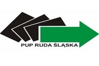 Jednorazowa pożyczka dla mikroprzedsiębiorców