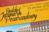 Zgłoszenia do udziału w "Rudzkim Jarmarku Pozarządowym"