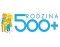 Nowe terminy wypłat świadczenia 500 