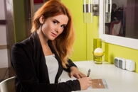 1 % na szczęście! [FILM]