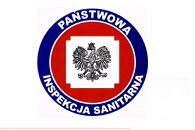 Rudzki sanepid w liczbach