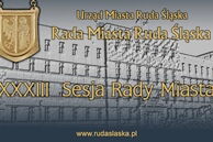 Sesja Rady Miasta - 25.06.2020