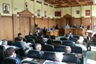 Nowe Rady Społeczne Przychodni Rejonowych SPZOZ, zasady nazewnictwa ulic