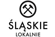 Konkurs małych grantów "Śląskie Lokalnie"