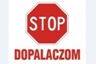 Dopalacze zbierają żniwo