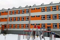 Rudzkie termomodernizacje dofinansowane