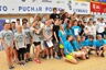 Rudzcy ratownicy z medalami