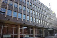 Rozwijaj swój talent muzyczny!