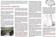 Zrozumieć urzędnika
