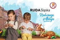 Wesołych Świąt!