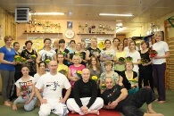 Praktyczny prezent [FILM]