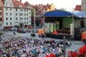 Bardzo dobra reforma [FILM]