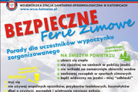 Ferie w mieście
