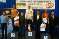 Trzeci w Polsce