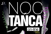 Noc Tańca 2021 