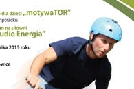 Warsztaty na dwóch kółkach