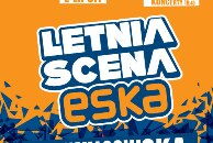 Gwiazdy w Bykowinie!