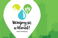 Zgłoś uwagi do projektu