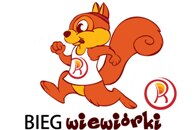 Startuje „Bieg Wiewiórki”