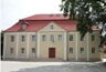 Lato w pałacyku Donnersmarcków