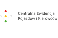 Trudności z rejestracją pojazdów