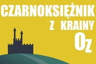 Czarnoksiężnik z krainy Oz