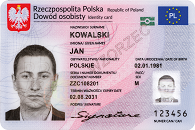  Sprawdź ważność swojego dowodu!
